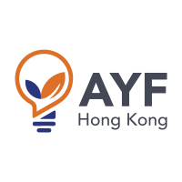 AYF-HK-LOGO_color